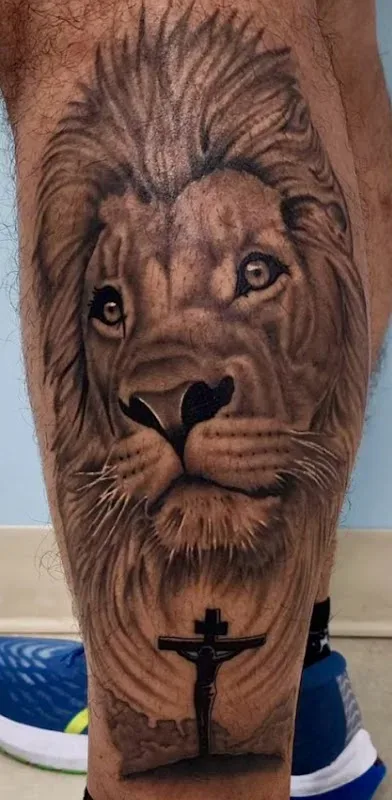Absolute Tattoo Studio Wurzbach Location — Tattoo and piercing shop in San Antonio
